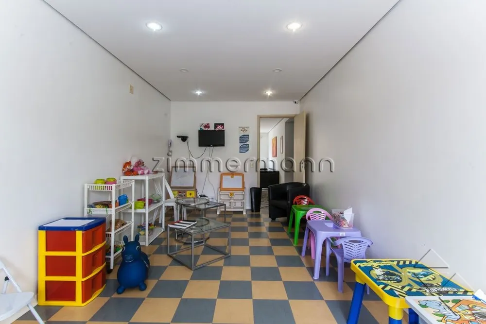 Loteamento e Condomínio, 118 m² - Foto 4