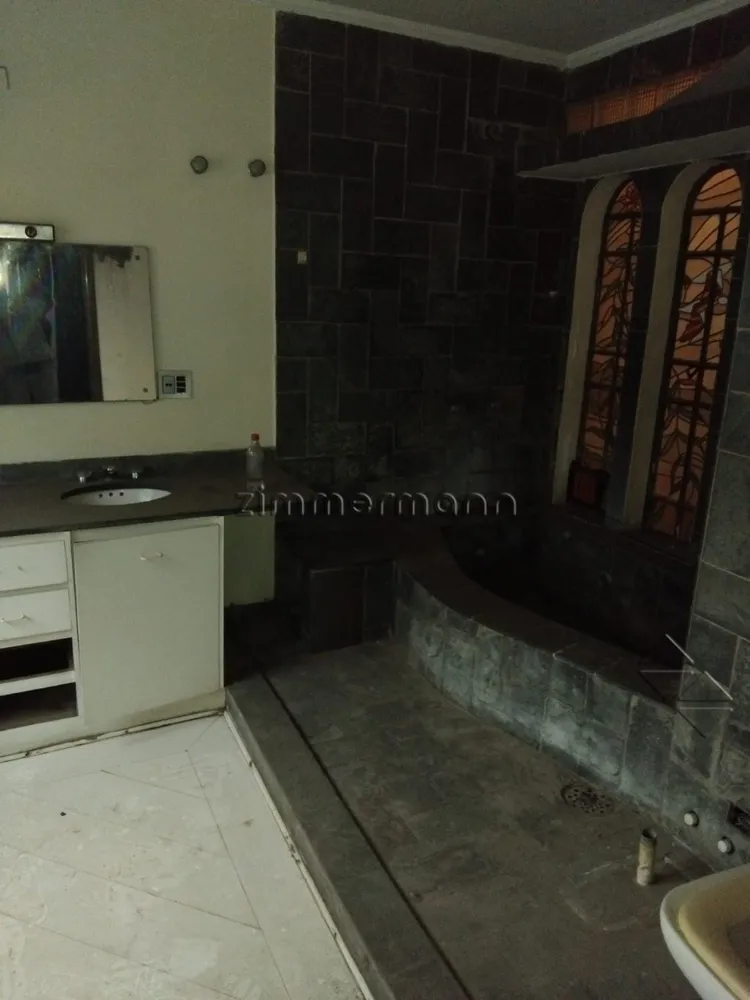 Casa, 4 quartos, 430 m² - Foto 6