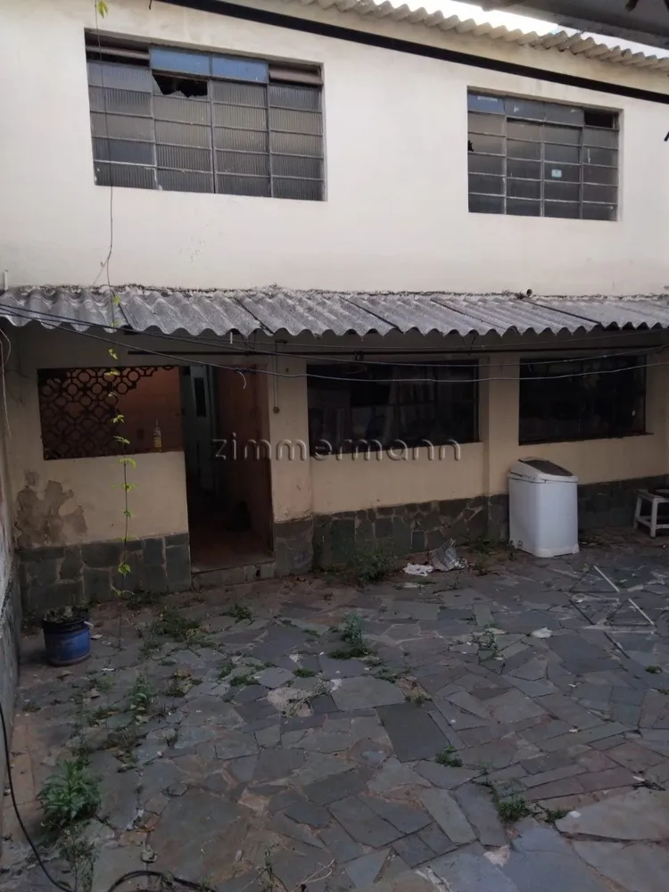 Casa, 4 quartos, 430 m² - Foto 12