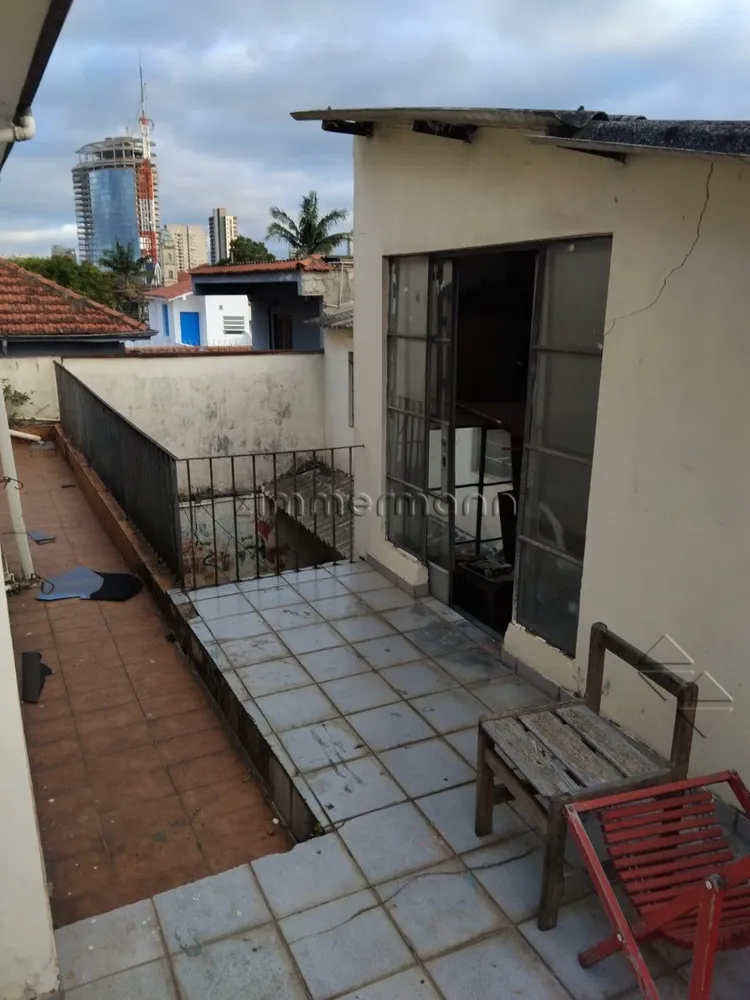 Casa, 4 quartos, 430 m² - Foto 5