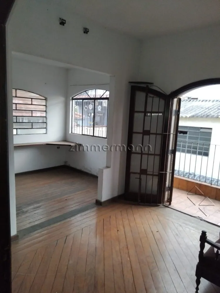 Casa, 4 quartos, 430 m² - Foto 2
