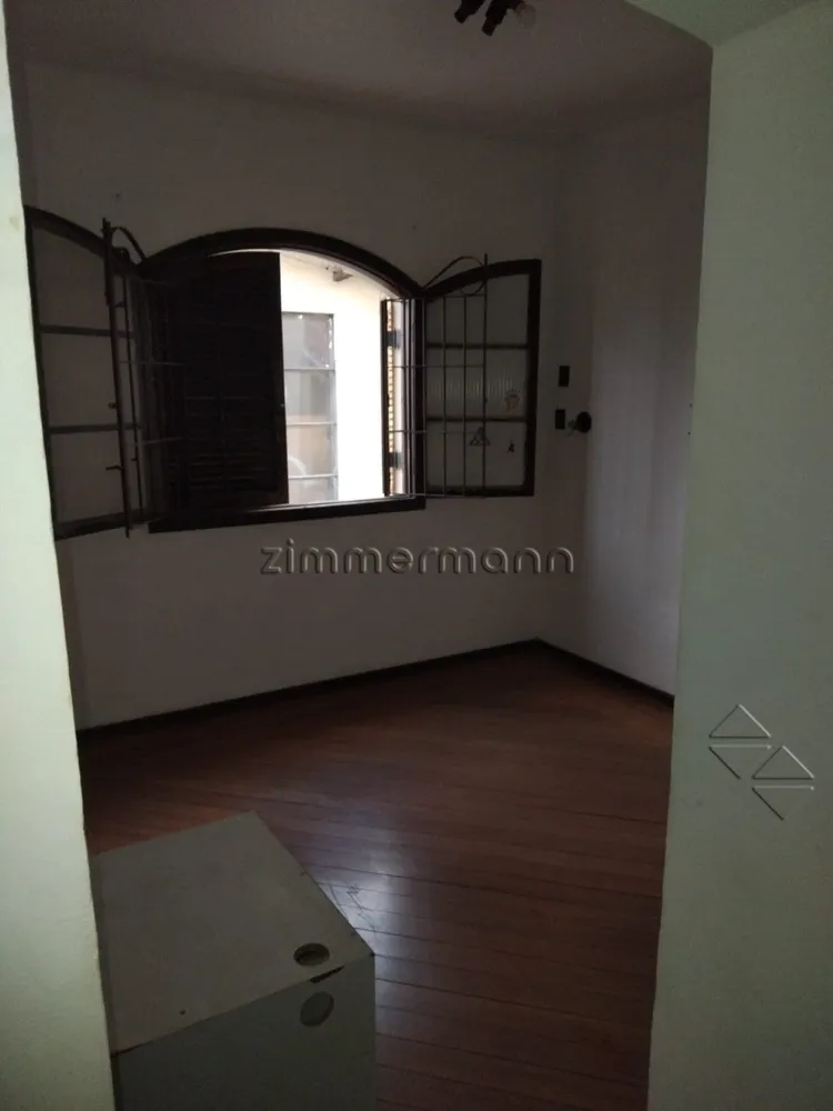Casa, 4 quartos, 430 m² - Foto 7