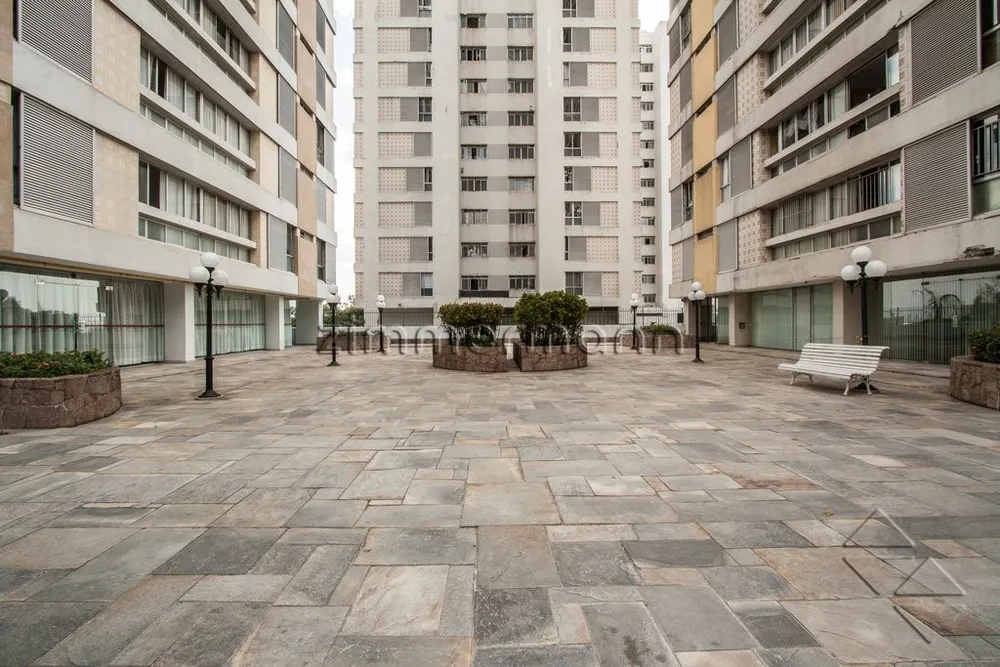 Loteamento e Condomínio, 130 m² - Foto 3