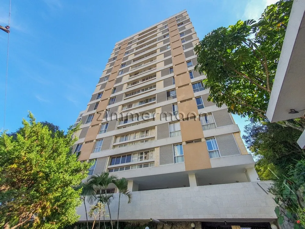 Loteamento e Condomínio, 130 m² - Foto 2