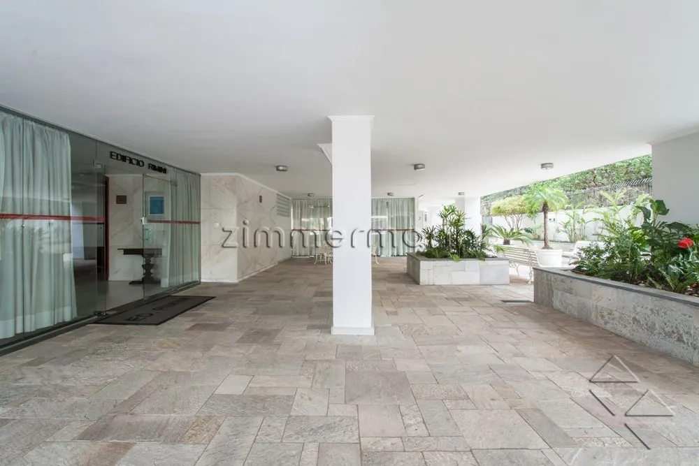 Loteamento e Condomínio, 130 m² - Foto 6