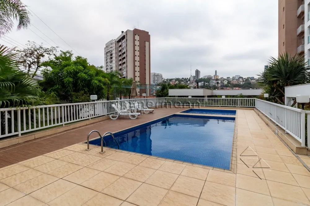 Apartamento, 3 quartos, 85 m² - Foto 6