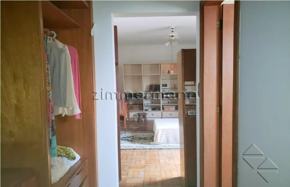 Casa, 3 quartos, 426 m² - Foto 5