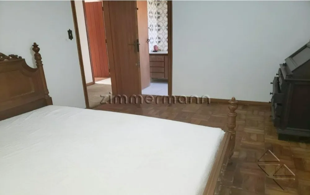 Casa, 3 quartos, 426 m² - Foto 4