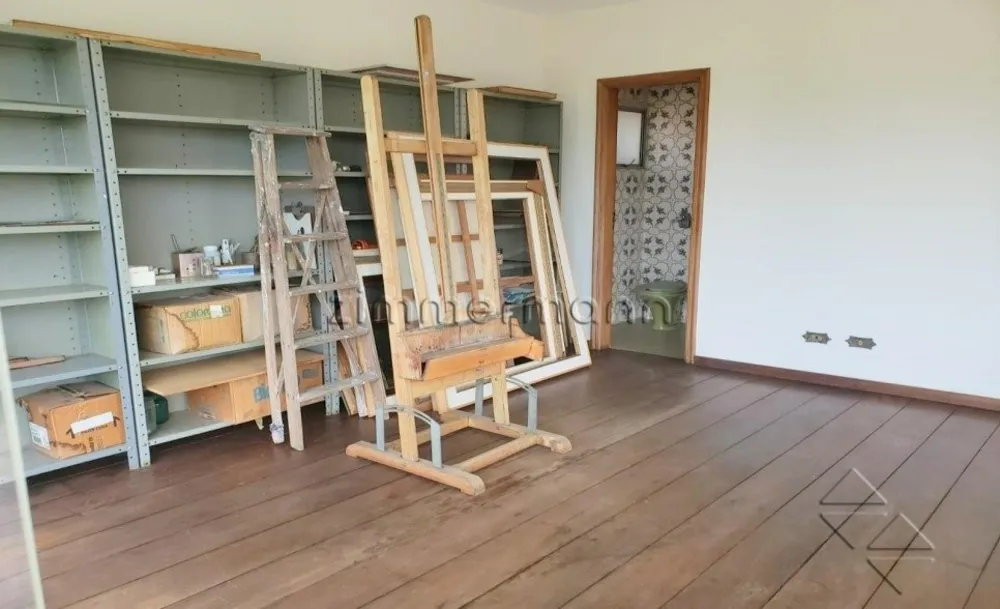 Casa, 3 quartos, 426 m² - Foto 6
