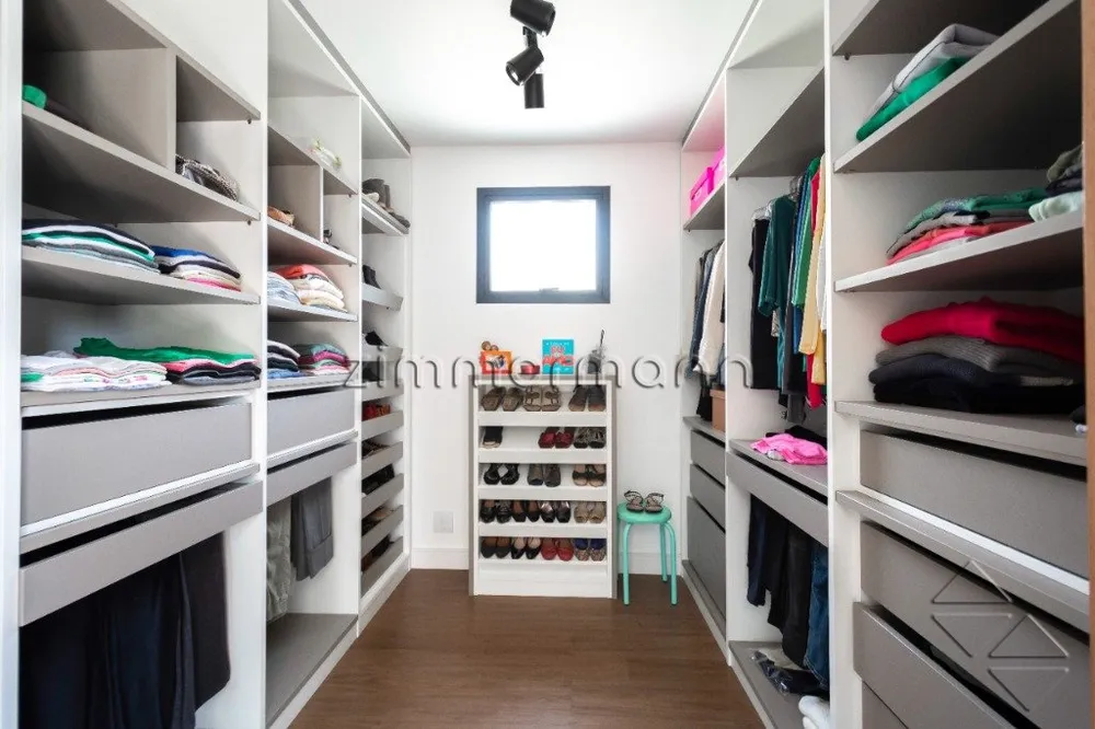 Casa, 4 quartos, 496 m² - Foto 8