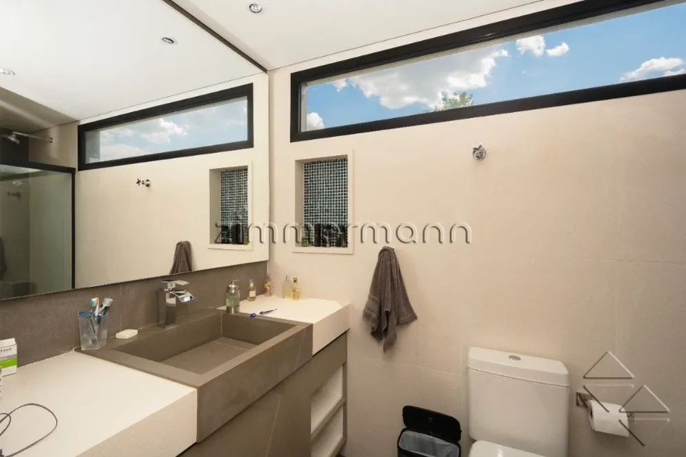 Casa, 4 quartos, 496 m² - Foto 6
