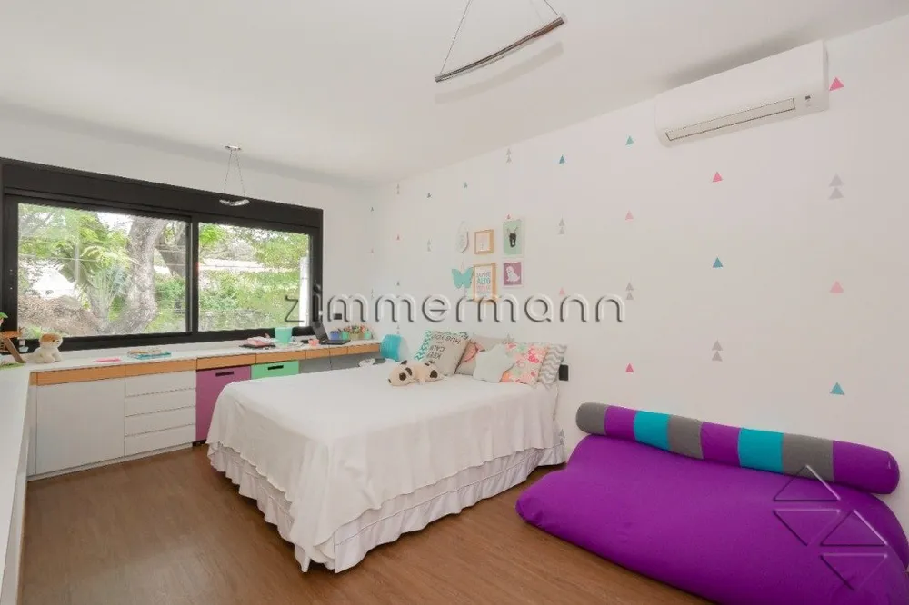 Casa, 4 quartos, 496 m² - Foto 3