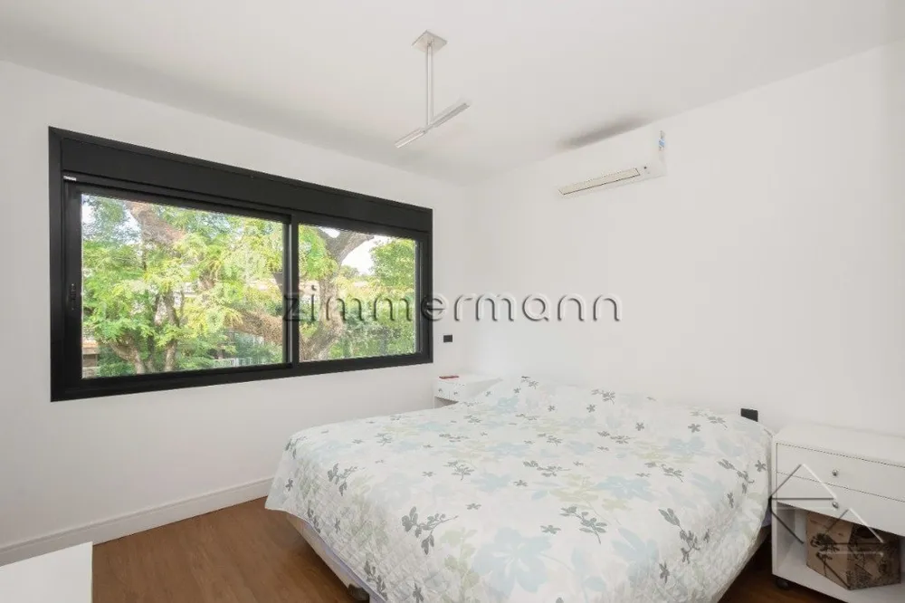 Casa, 4 quartos, 496 m² - Foto 2