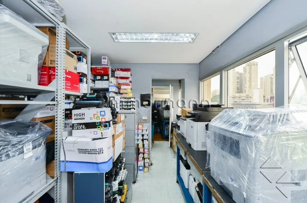 Casa Comercial, 140 m² - Foto 11