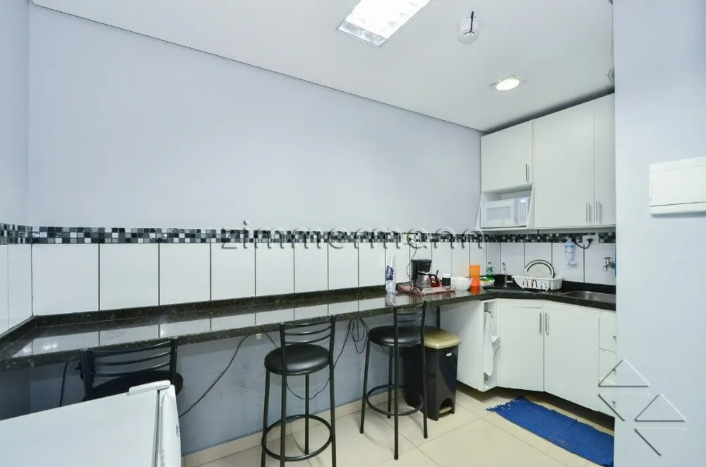 Casa Comercial, 140 m² - Foto 12