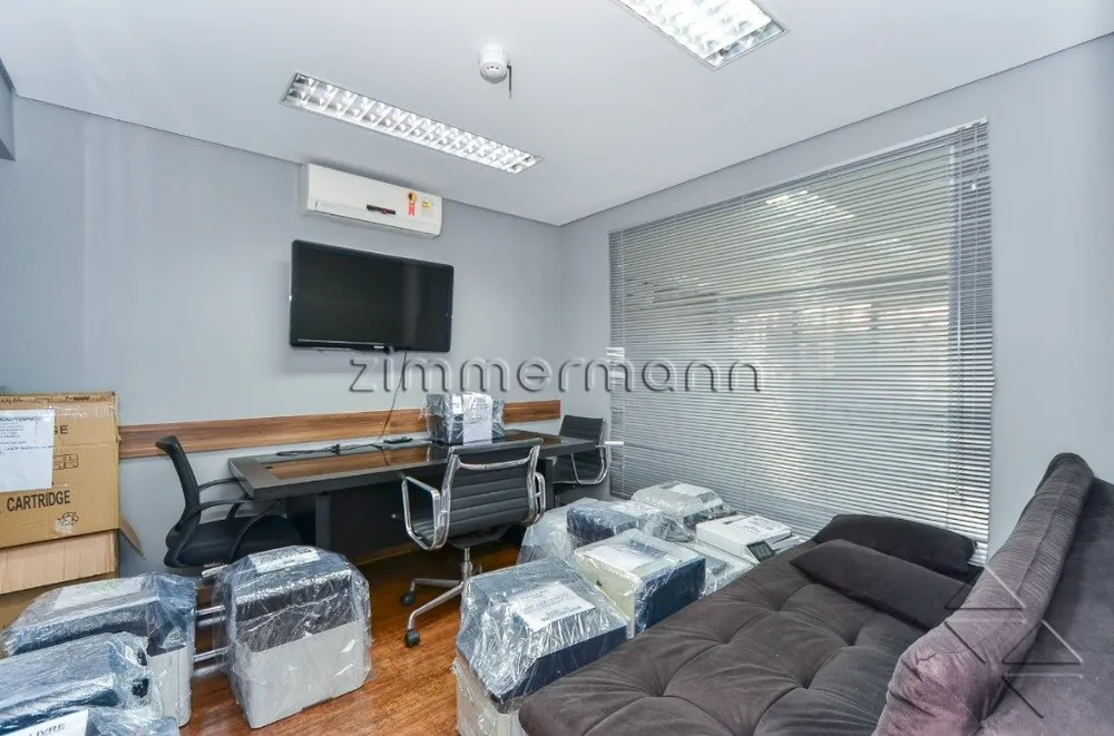 Casa Comercial, 140 m² - Foto 7