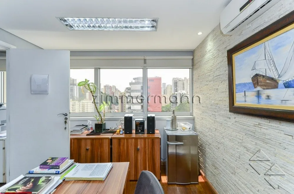 Casa Comercial, 140 m² - Foto 6