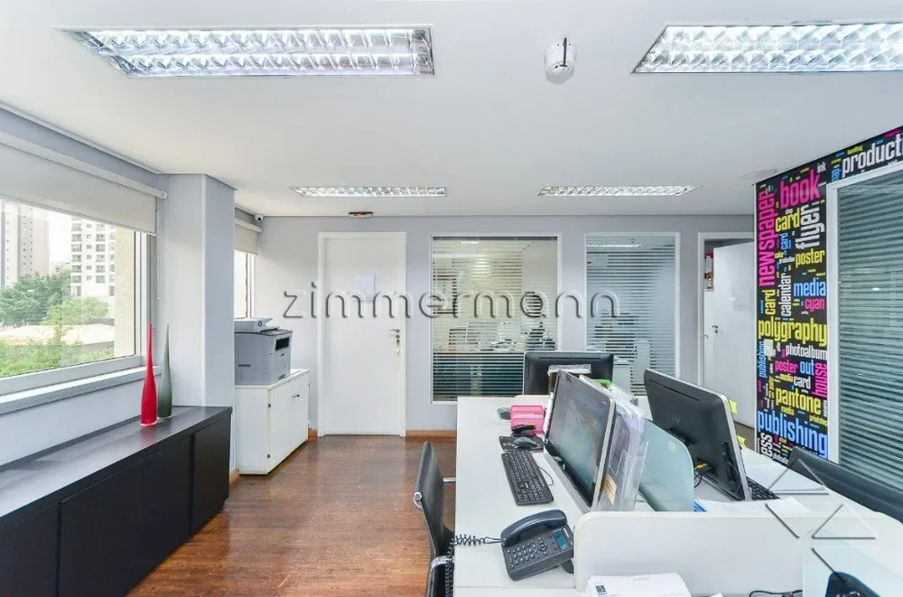 Casa Comercial, 140 m² - Foto 4
