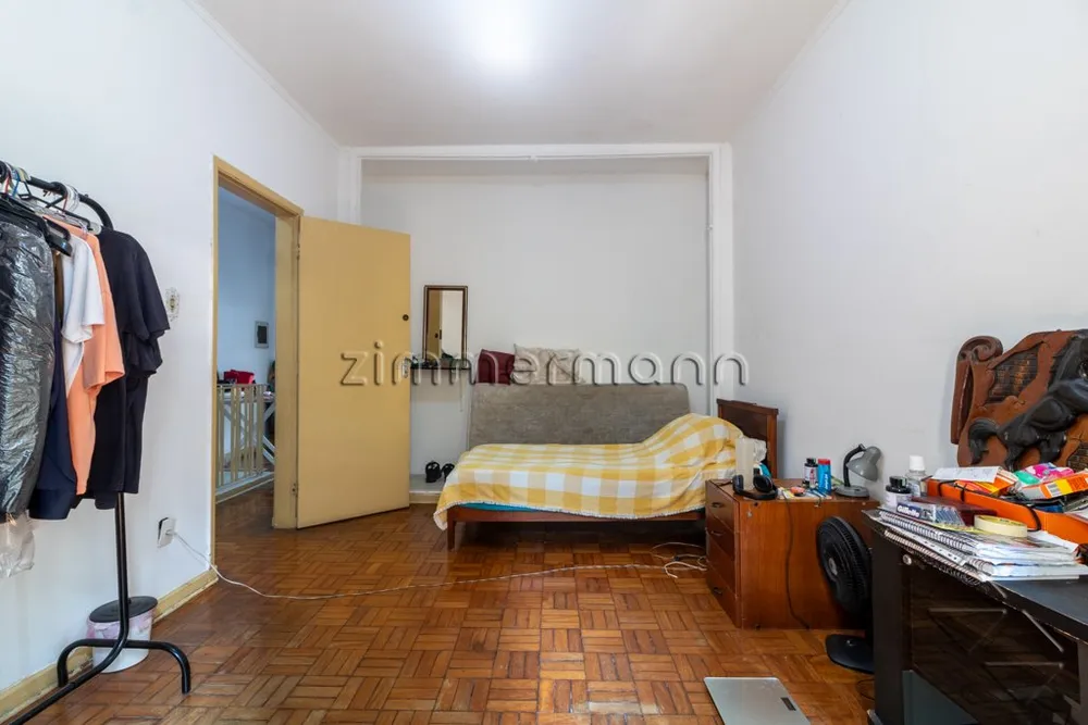 Casa, 3 quartos, 300 m² - Foto 4