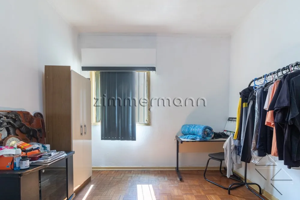 Casa, 3 quartos, 300 m² - Foto 3
