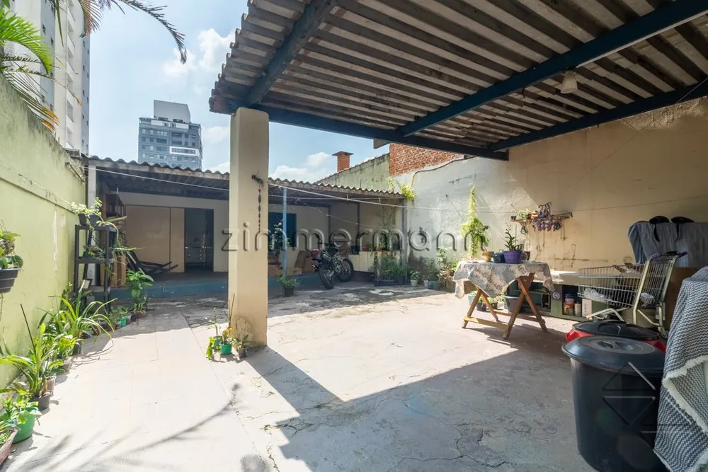 Casa, 3 quartos, 300 m² - Foto 1