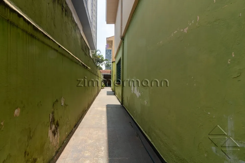 Casa, 3 quartos, 300 m² - Foto 6