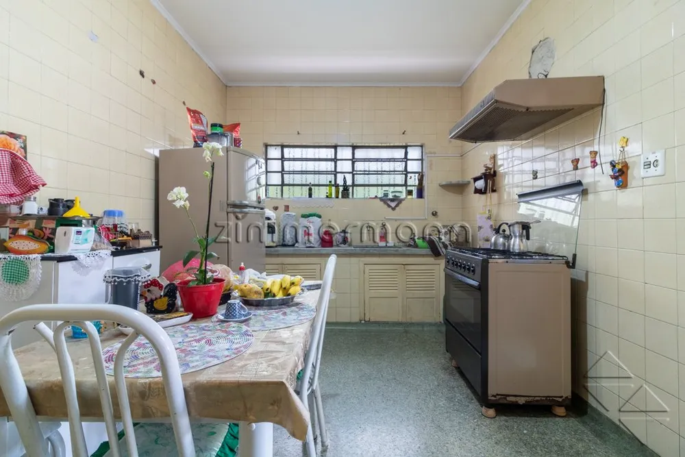 Casa, 3 quartos, 300 m² - Foto 2