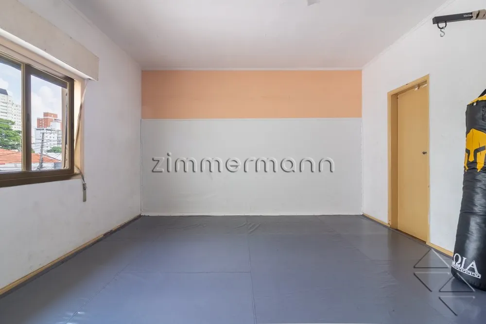 Casa, 3 quartos, 300 m² - Foto 6