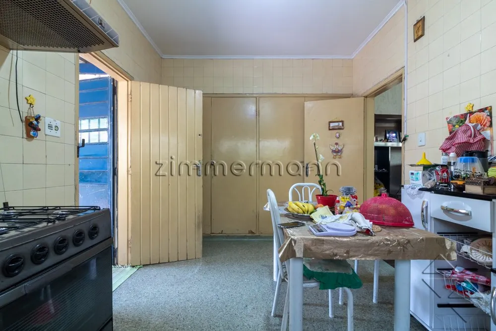Casa, 3 quartos, 300 m² - Foto 4
