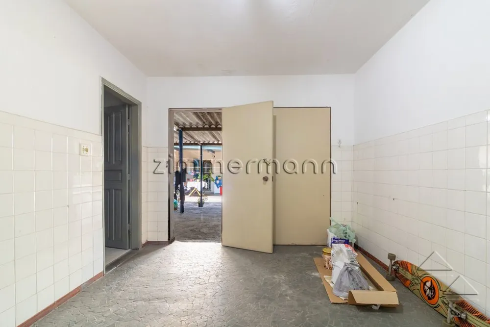 Casa, 3 quartos, 300 m² - Foto 11