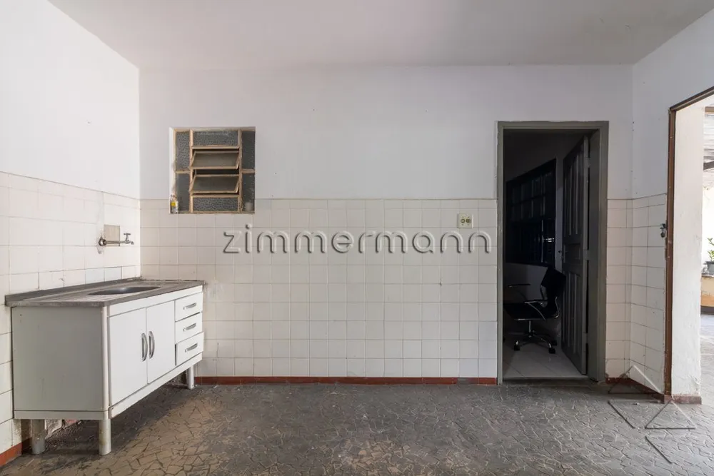Casa, 3 quartos, 300 m² - Foto 10