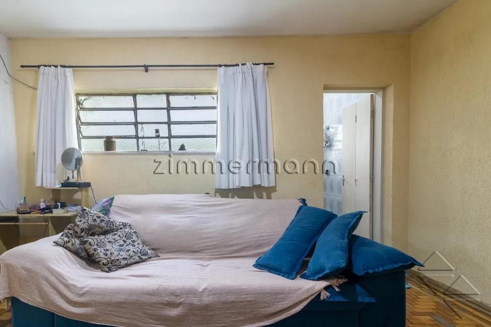 Casa, 3 quartos, 300 m² - Foto 7