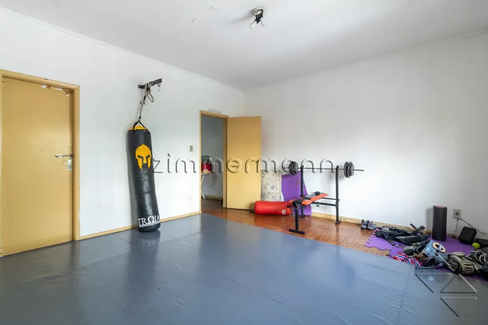 Casa, 3 quartos, 300 m² - Foto 5