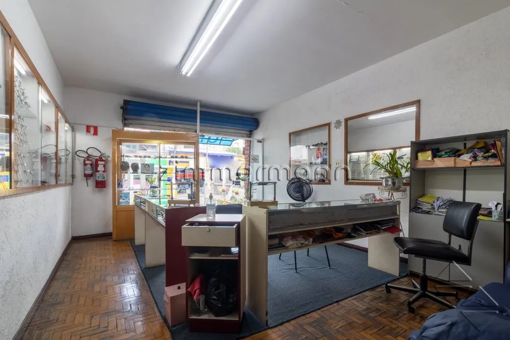 Casa, 3 quartos, 300 m² - Foto 8