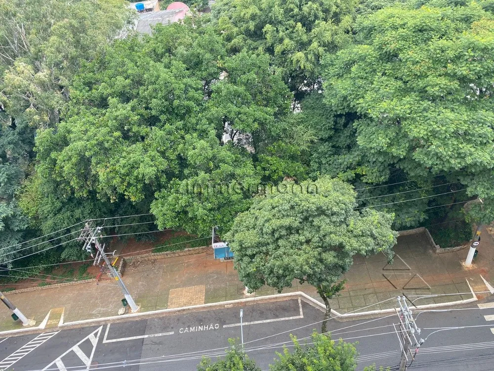 Apartamento, 1 quarto, 40 m² - Foto 4