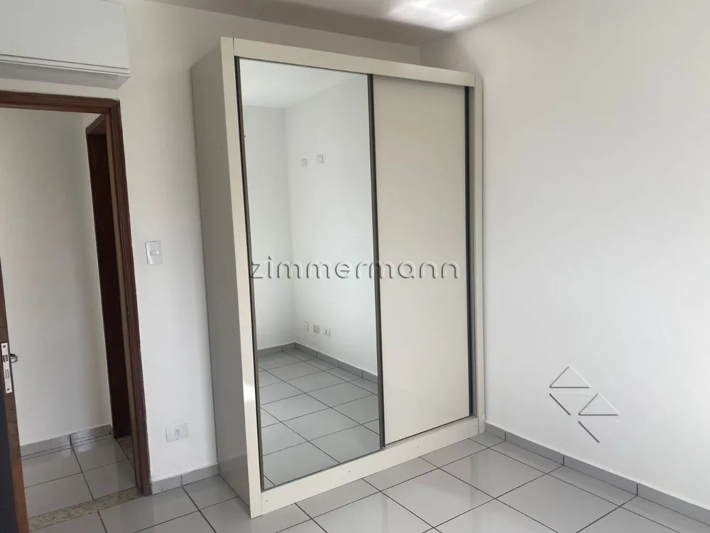 Apartamento, 1 quarto, 40 m² - Foto 8