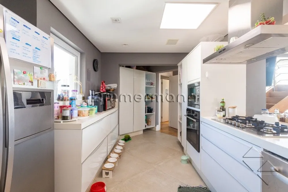 Cobertura, 3 quartos, 321 m² - Foto 8