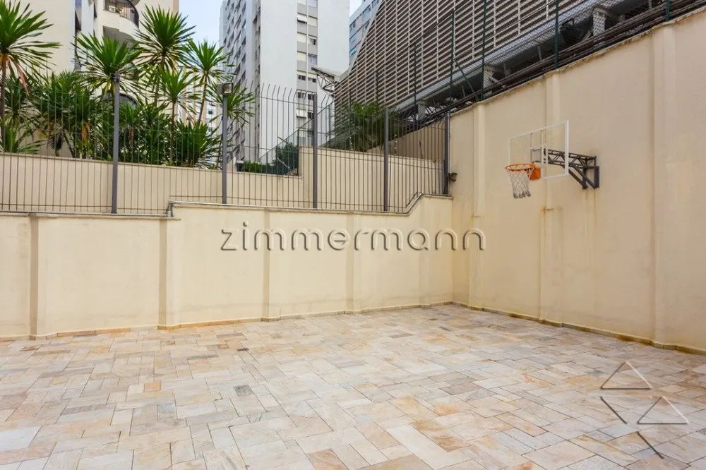 Cobertura, 3 quartos, 321 m² - Foto 9