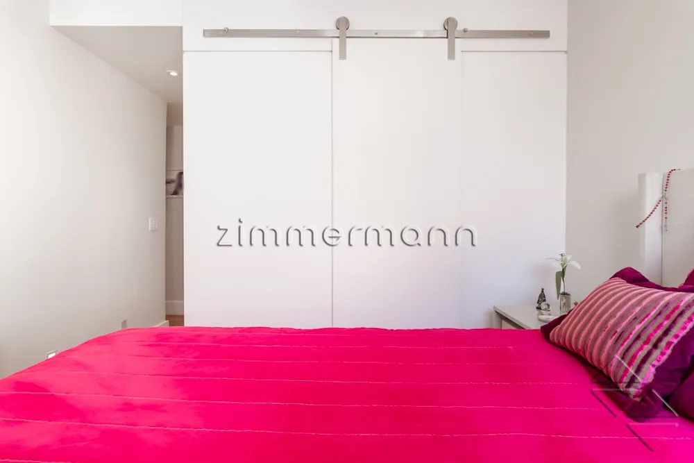 Apartamento, 3 quartos, 179 m² - Foto 5