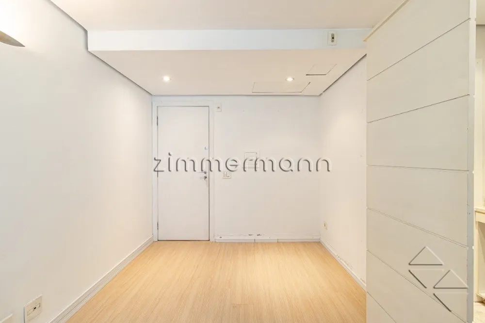 Casa Comercial, 33 m² - Foto 2