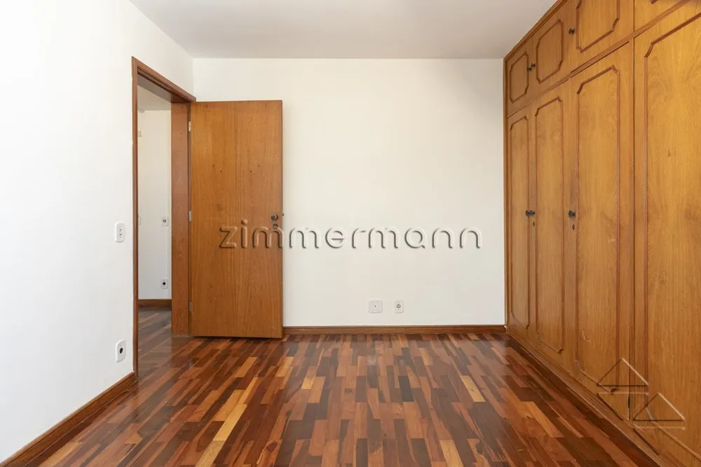 Apartamento, 4 quartos, 200 m² - Foto 5