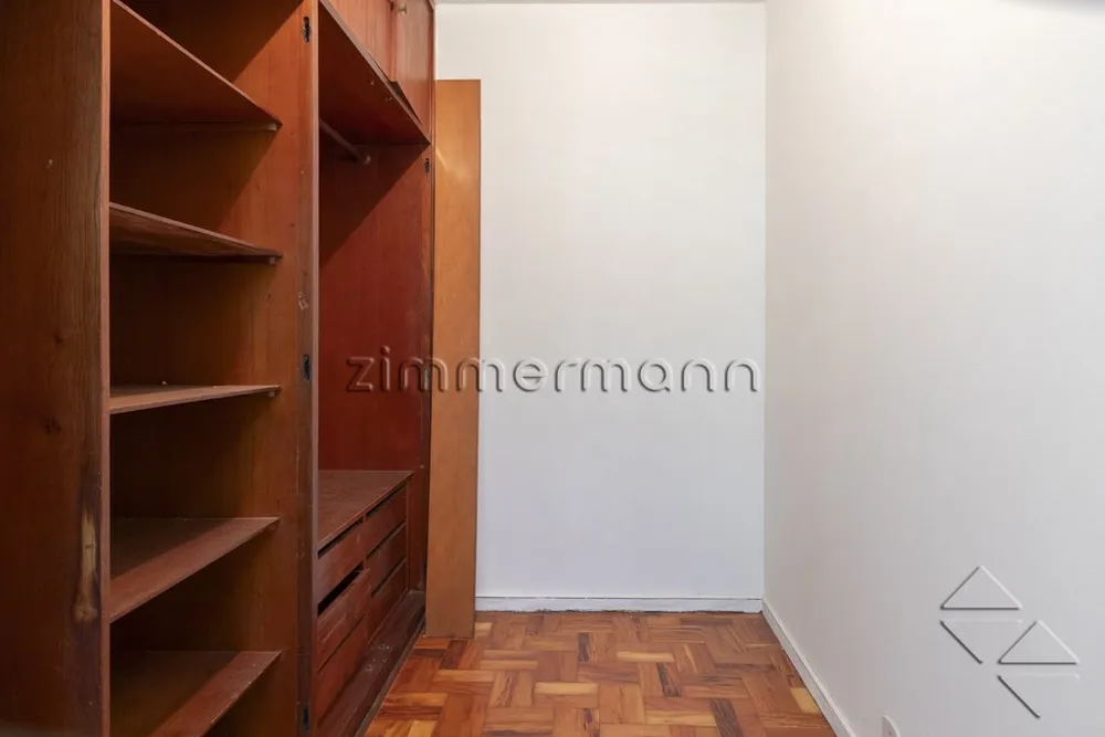 Apartamento, 4 quartos, 200 m² - Foto 9
