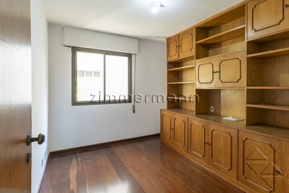 Apartamento, 4 quartos, 200 m² - Foto 6