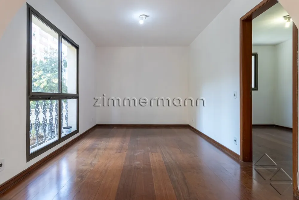 Apartamento, 4 quartos, 200 m² - Foto 3