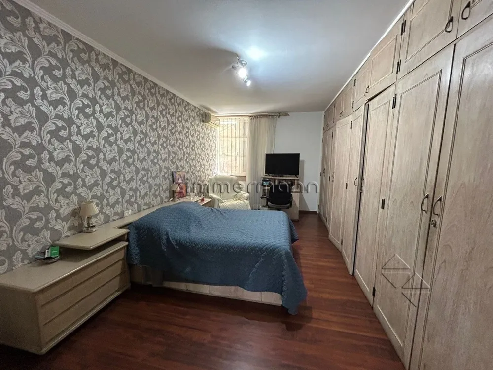 Apartamento, 3 quartos, 185 m² - Foto 2