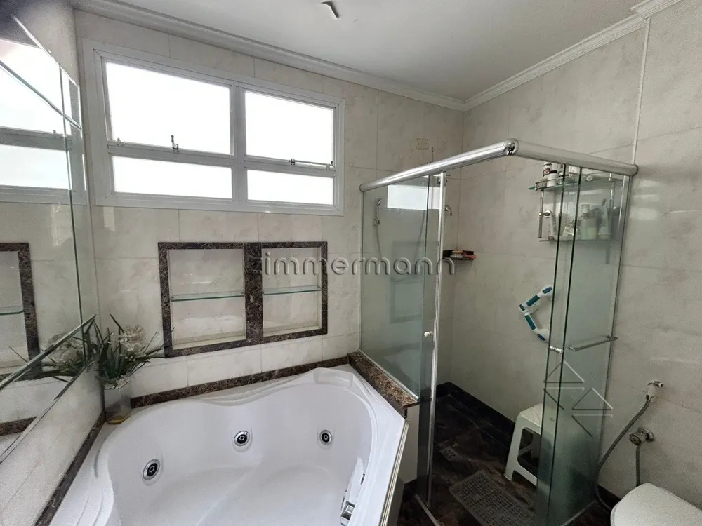 Apartamento, 3 quartos, 185 m² - Foto 6