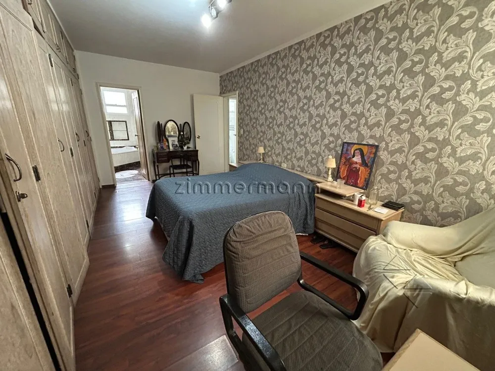 Apartamento, 3 quartos, 185 m² - Foto 7