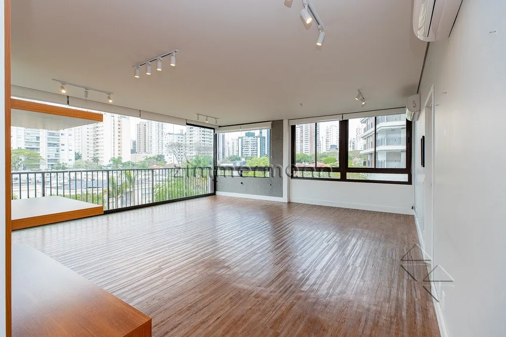 Apartamento, 3 quartos, 157 m² - Foto 7