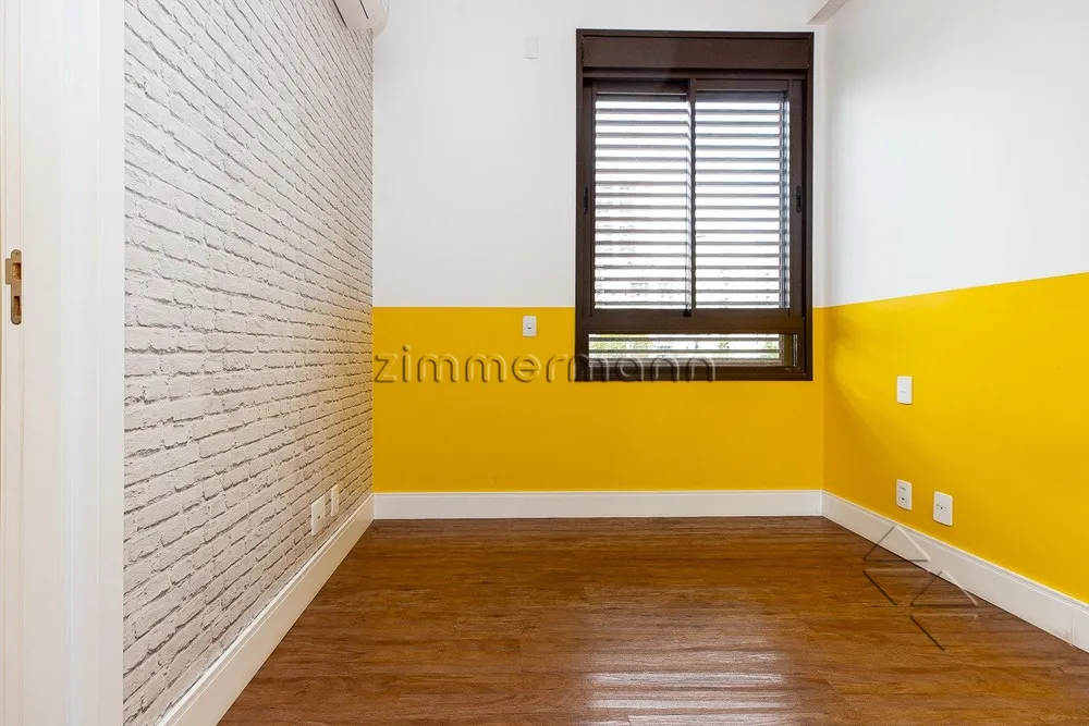 Apartamento, 3 quartos, 157 m² - Foto 5