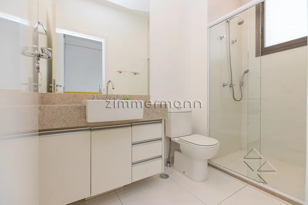 Apartamento, 3 quartos, 157 m² - Foto 12